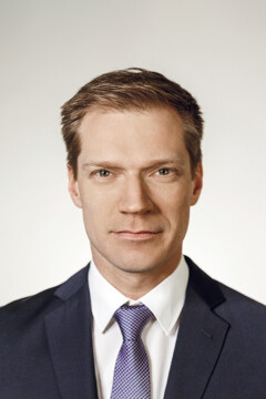 Björn Lippke