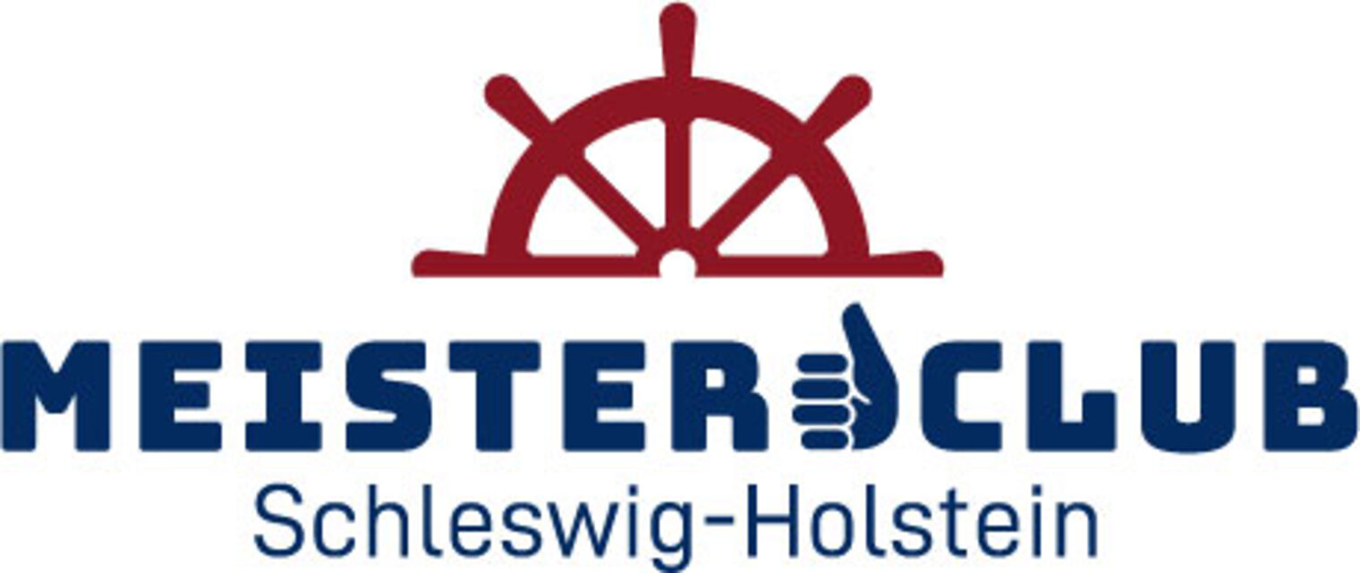 meisterclub_sh_logo